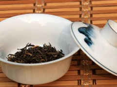 宁红茶是什么茶?宁红茶有哪些功效和作用？宁红