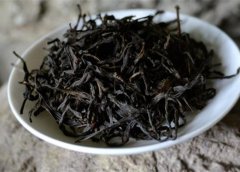乌龙茶多少钱一斤?你了解乌龙茶的价格吗