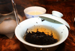 黄山毛峰需要洗茶吗?品茶大师终于说出了