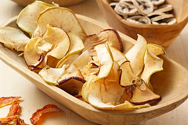 how_to_dry_fruit_drying_fruit.jpg