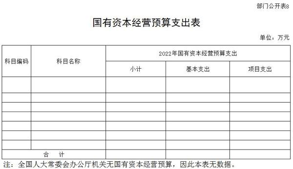 苗木水费入科目(水费计入什么科目)