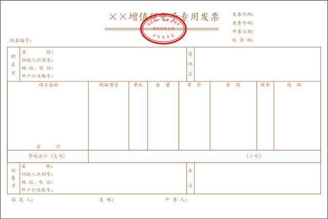 有关绿化苗木发票俭疫图片